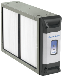 American-Standard-Accuclean American-Standard-Accuclean