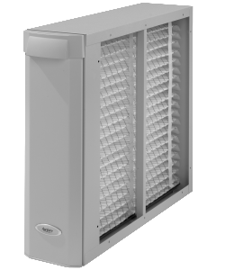 AprilAire-Air-Cleaner AprilAire-Air-Cleaner