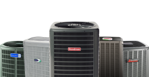cother-air-conditioning-product-group