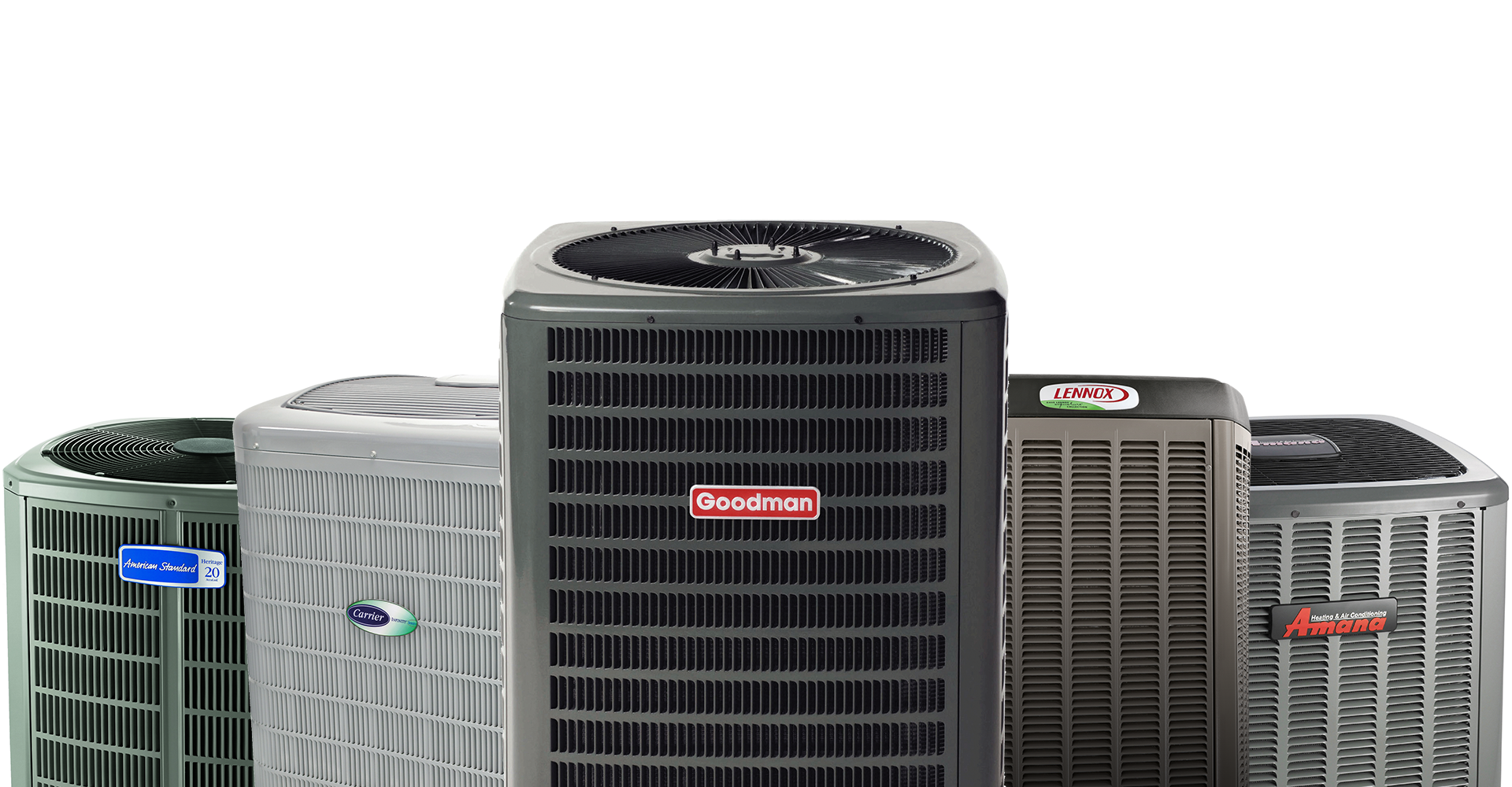 cotherairconditioningproducts Cother Inc.