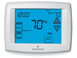 touchscreen-thermostats