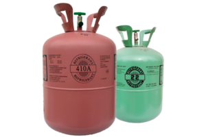 refrigerants