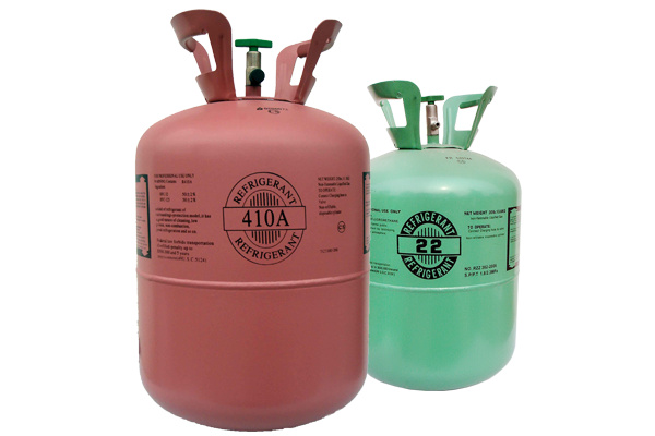 Https r 22. Xarakteristiki r410a Refrigerant Charging. Фреон r410a безопасен. R410 750. R22 Refrigerant 0,85 кг.